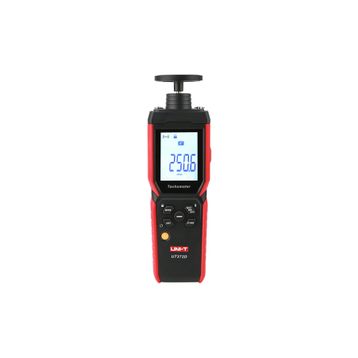 Uni-T UT372D Hız Takometre