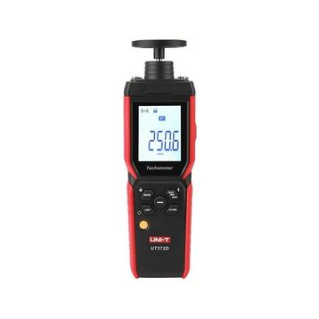 Uni-T UT372D Hız Takometre