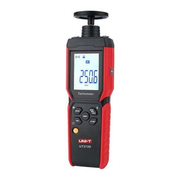 Uni-T UT372D Hız Takometre