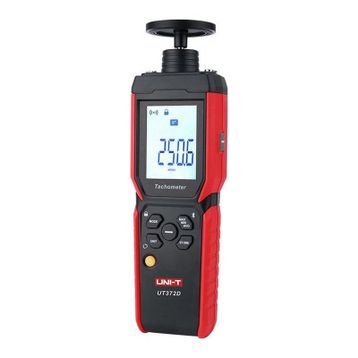 Uni-T UT372D Hız Takometre