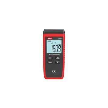 Uni-T UT373 Temassız Takometre