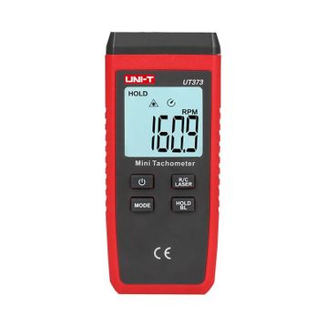Uni-T UT373 Temassız Takometre