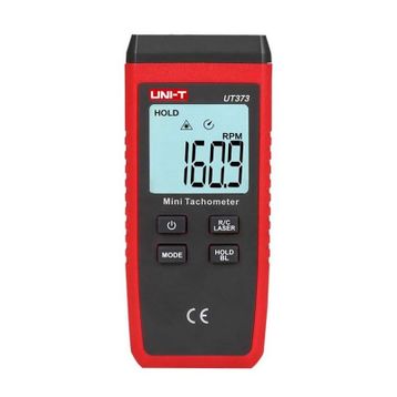 Uni-T UT373 Temassız Takometre
