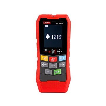 Uni-T UT387S Duvar Tarayıcı