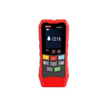 Uni-T UT387S Duvar Tarayıcı