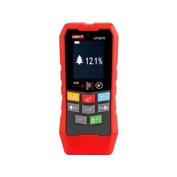 Uni-T UT387S Duvar Tarayıcı
