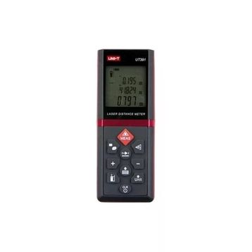 Uni-T UT391 60 Metre Lazer Metre