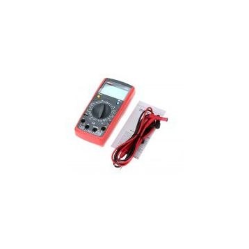 Uni-T UT39E Digital Multimetre