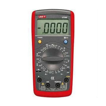 Uni-T UT39E Digital Multimetre