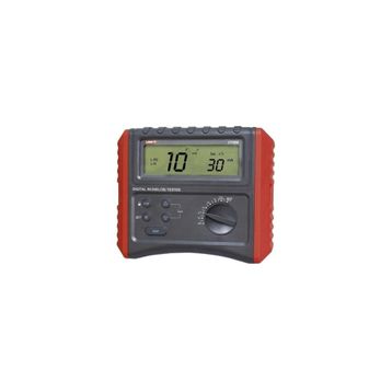 Uni-T UT586 Dijital Rcd Test Cihazı