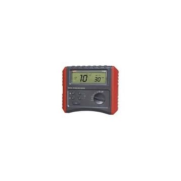 Uni-T UT586 Dijital Rcd Test Cihazı