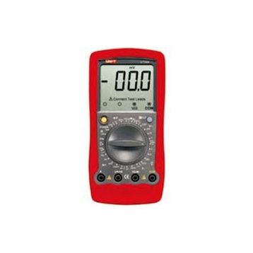 Uni-T UT58C Multimetre Ölçü Aleti