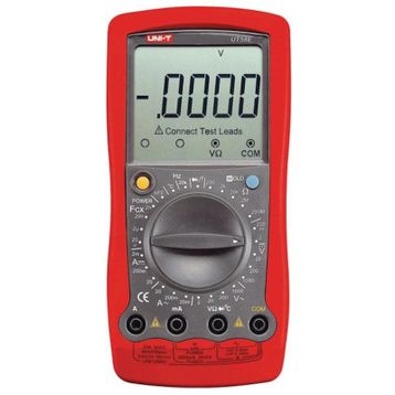Uni-T UT58E Digital Multimetre