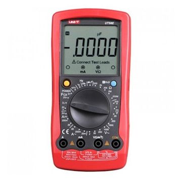 Uni-T UT58E Digital Multimetre