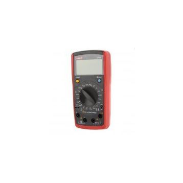Uni-T UT603 LCR Metre