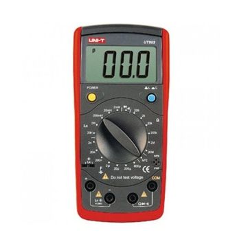 Uni-T UT603 LCR Metre
