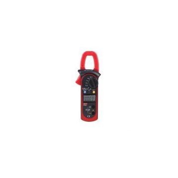 Uni-T UT603 LCR Metre