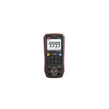 Uni-T UT60S Smart Dijital Multimetre