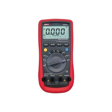 Uni-T UT61E Dijital Multimetre Ölçü Aleti