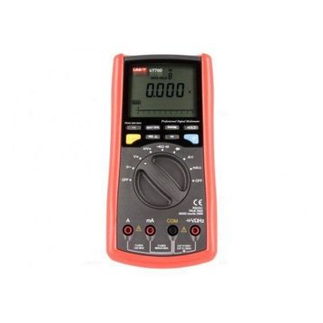 Uni-T UT70D Digital Multimetre