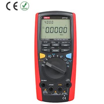 Uni-T UT71C Digital Multimetre