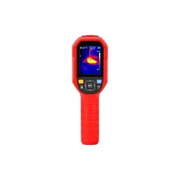 Uni-T UTİ-165A Termal Görüntüleme Cihazı