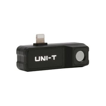 Uni-T UTI120MS Akıllı Telefon Termal Kamera Modülü