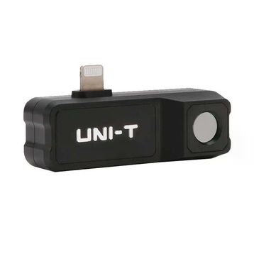 Uni-T UTI120MS Akıllı Telefon Termal Kamera Modülü