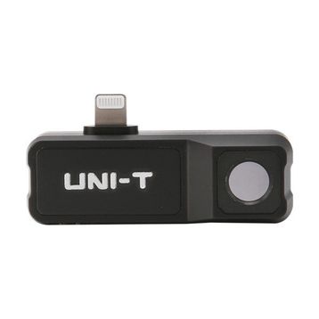 Uni-T UTI120MS Akıllı Telefon Termal Kamera Modülü