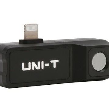 Uni-T UTI120MS Akıllı Telefon Termal Kamera Modülü