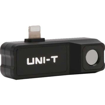 Uni-T UTI120MS Akıllı Telefon Termal Kamera Modülü