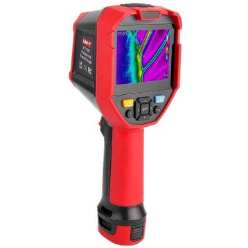 Uni-T UTİ720E Termal Kamera