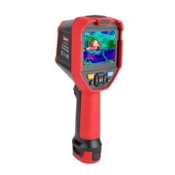 Uni-T UTİ730E Gelişmiş Termal Kamera