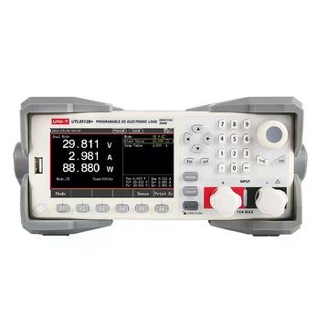 Uni-T UTL8511 Programlanabilir Dc Elektronik Yük Cihazı