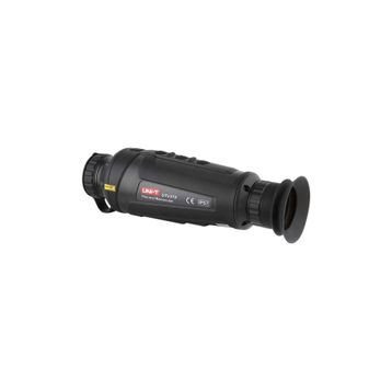 Uni-T UTX313 Termal Görüntüleme Monoküler