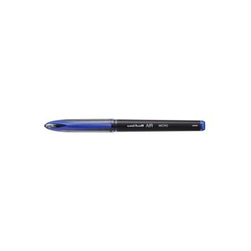 Uni UBA-188-M Air 0.5 Mavi Roller Kalem