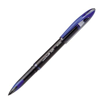 Uni UBA-188-M Air 0.5 Mavi Roller Kalem