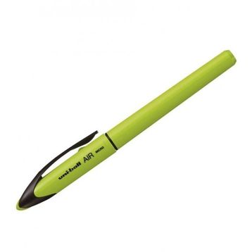 Uni UBA-188EL-M Air Çim Yeşili Roller Kalem