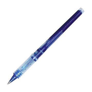 Uni UBR-95 Vision Elite Yedeği 0.5 Mavi Roller Kalem