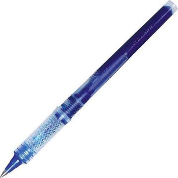 Uni UBR-95 Vision Elite Yedeği 0.5 Mavi Roller Kalem