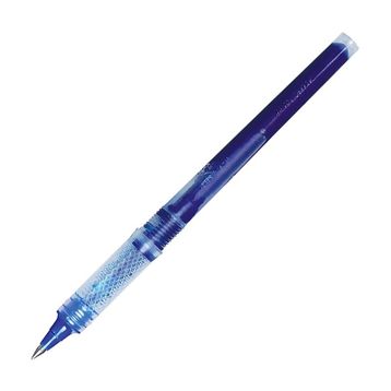 Uni UBR-95 Vision Elite Yedeği 0.5 Mavi Roller Kalem