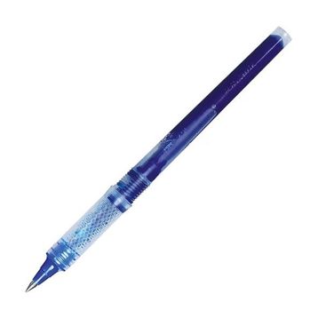Uni UBR-95 Vision Elite Yedeği 0.5 Mavi Roller Kalem