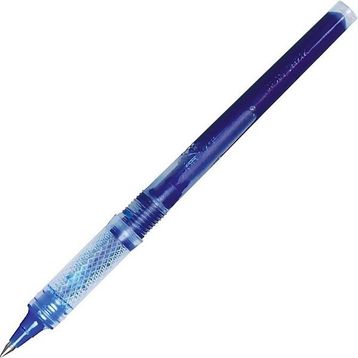 Uni UBR-95 Vision Elite Yedeği 0.5 Mavi Roller Kalem