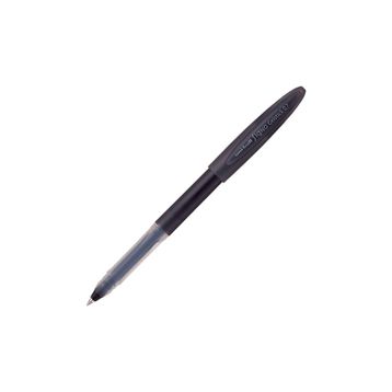 Uni UM-170 Gel Stick 0.7 Siyah Jel Kalem