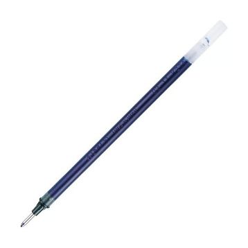 Uni UMR-10 Signo Broad 1.0 Mavi Jel Kalem Yedeği