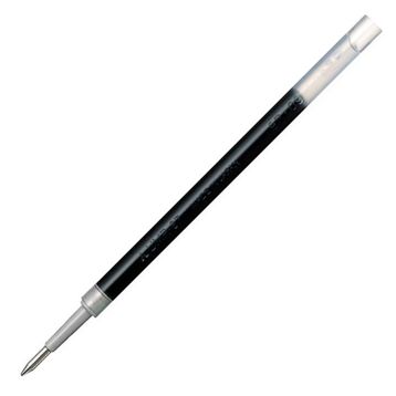 Uni UMR-87 0.7 Kırmızı Signo Jel Kalem Yedeği