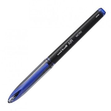Uniball Air 0.5 Mavi Roller Kalem