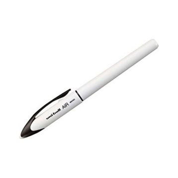 Uniball Air UB-188EL-M 0.5 mm Beyaz Roller Kalem