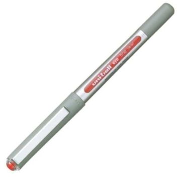 Uniball Mavi 07 Roller Ball Kalem