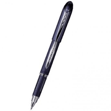 Uniball SXN-217 Jetstream 0,7 mm Siyah Hızlı Yazı Kalemi
